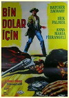 For One Thousand Dollars Per Day (1966)