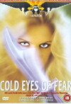 Cold Eyes of Fear (1971)