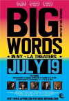 Big Words (2013)