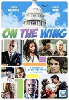 On the Wing (2015)