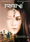 Rani - Herrscherin der Herzen (2011)