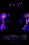 Raw (2016)