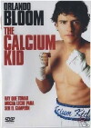 The Calcium Kid (2004)