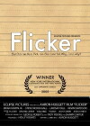 Flicker (2005)