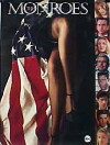 The Monroes (1995)