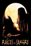 Raíces de sangre (2002)