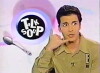 Talk Soup (1991)