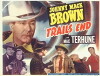 Trails End (1949)
