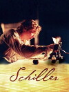 Schiller (2005)