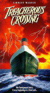 Treacherous Crossing (1992)