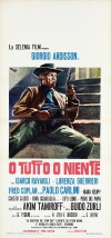 A Man Called Amen (1968)