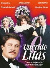 O Querido Lilás (1987)