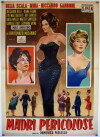 Madri pericolose (1960)