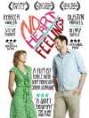 No Heart Feelings (2010)