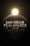 5th Annual San Diego Film Awards (2018)