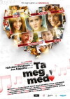 Ta meg med! (2014)