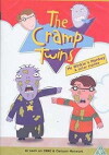 The Cramp Twins (2001)