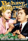 Behave Yourself! (1951)