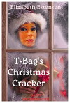 T.Bag's Christmas Cracker (1988)