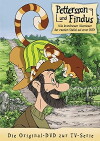 Pettson und Findus (1999)