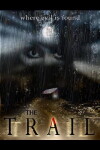 The Trail (2018)