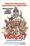 Waitress! (1981)
