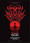 Killer God (2010)