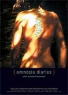 Amnesia Diaries (2012)