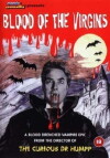Blood of the Virgins (1967)