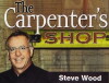 The Carpenter's Shop (2005)