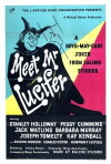 Meet Mr. Lucifer (1953)