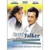 Sweet Talker (1991)