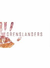 Grenslanders (2019)