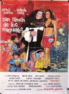 San Simón de los Magueyes (1973)