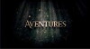 Aventures (2015)