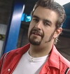 War of the Wheels (2005)