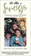 Frogs! (1993)