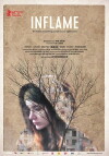 Inflame (2017)