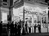 Opening Night (1977)