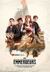 Les Emmerdeurs (2018)