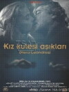 Kiz kulesi asiklari (1993)