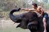 Biggest and Baddest (2012)