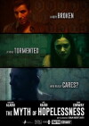 Broken (2016)