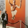 Bill Cosby Salutes Alvin Ailey (1989)