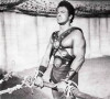Maciste, der Held von Sparta (1964)