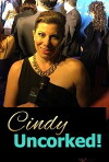 Cindy Uncorked (2016)