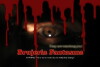 Brujeria Fantasma (2010)