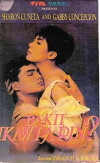 Bakit ikaw pa rin? (1990)