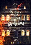 Patayin sa sindak si Barbara (1995)