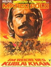 The Four Assassins (1975)